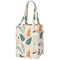 LUNCH TOTE, PARADISE FOLIAGE