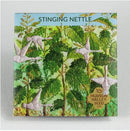 SEED PACKET STINGING NETTLE