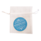 SHOWER BURST SACHET WHITE
